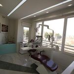 دندانپزشکی شمس