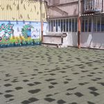 کار و دانش شهید باهنر