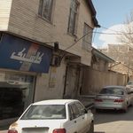 موبایل کلاسیک