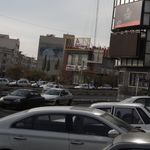 موسسه اعتباری کوثر