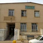 دکتر مهسا هوشدار(درمانگاه فرهنگیان)