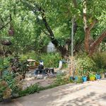 Artin Ecolodge | اقامتگاه بوم گردی آرتین دماوند