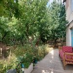 Artin Ecolodge | اقامتگاه بوم گردی آرتین دماوند