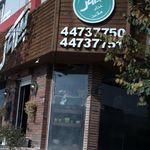 پیتزا پیروک