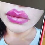 ریموو تتو بنفشه