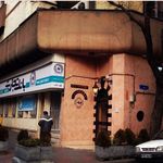 رستوران موفتار