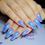 آرایشگاه پارمیدا