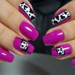 آرایشگاه پارمیدا