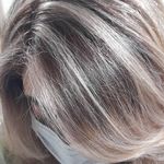 آرایشگاه پارمیدا