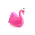 گل سیلور (نقره فروشی)