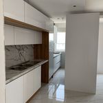کابینت و کمددیوای ترسیم