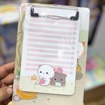 لوازم تحریر کلاسیک