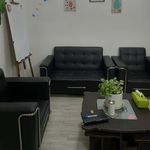 دکترساراغلام نژاد متخصص روانشناس