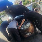 تعمیرگاه تون آپ تخصصی برتر