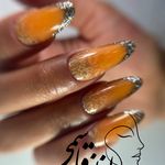 سالن زیبایی الناز قاسمی