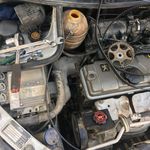 انجام کلیه خدمات خودرویی نجات خودرو (سیار)