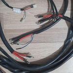 متخصص برق اتوبوس