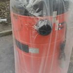 لوازم خوانگی و لوازم صنعتی فضائی