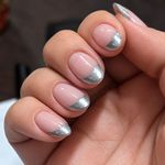 خدمات تخصصی ناخن یاسمین