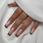 سالن تخصصی و زیبایی نازی