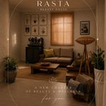 Rasta beauty house