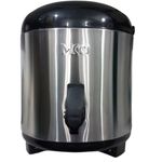 چینی بلور آرمان فروش اینترنتی