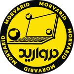لپ تاپ استوک و لوازم جانبی