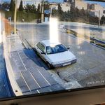 نصب و فروش دوربین مداربسته یونسی