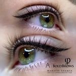 آرایشگاه زنانه مرضیه شمس