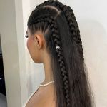 آرایشگاه زنانه vip المیرااسدپور