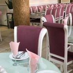 مجتمع گردشگری صداقت