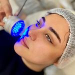 کلینیک فیشال و ماساژ سارن اسکین سارا