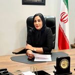 وکیل پایه یک دادگستری شهین سامی