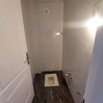 دکوراسیون داخلی کارو