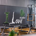 استودیو تخصصی ورزشی الی پیلاتس