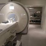 مرکز پزشکی هسته ای گاندی