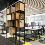 احمد پوراکبری