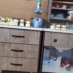 لابراتوار دندانسازی دلفانی