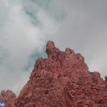 قلعه بلوچ گت