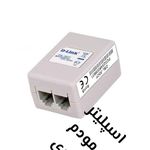 فروشگاه کامپیوترصفرویک