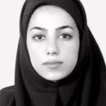 وکیل صحیفه حیدری