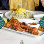 رستوران ایرانی و ایتالیایی سنسو