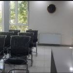 دفتراسنادرسمی 386 فردیس