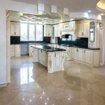 احمد پوراکبری