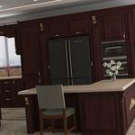 احمد پوراکبری