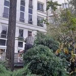 موسی سعادتی مقدم