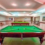 هتل امیرکبیر اراک ⭐⭐⭐⭐⭐