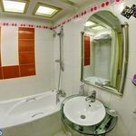 هتل امیرکبیر اراک ⭐⭐⭐⭐⭐