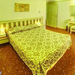 هتل امیرکبیر اراک ⭐⭐⭐⭐⭐