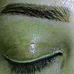 سالن زیبایی ایپک